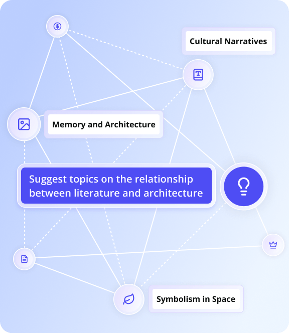 Nail in-class discussions effortlessly