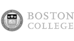 Asksia Trusted by University Logo 2