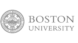 Asksia Trusted by University Logo 3